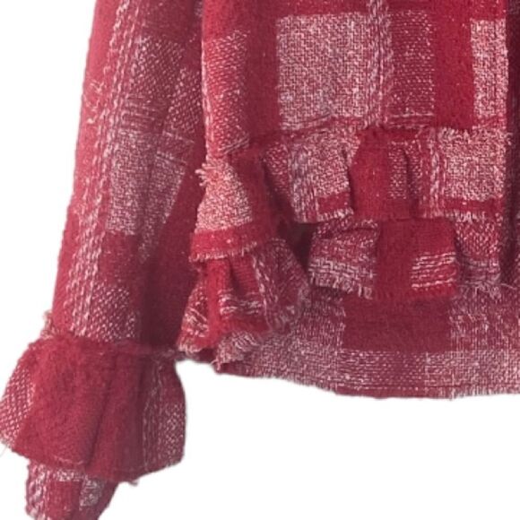 JACK BB DAKOTA Jacket 📦 - Picture 3 of 8